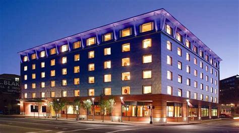 portland maine cheap hotels|The 10 Best Portland Hotels (From $151) .